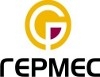 Фото директора ооо гермес хеми ООО Компания Гермес - контакты, адрес, вакансии, новости, отзывы в категории 'Пе